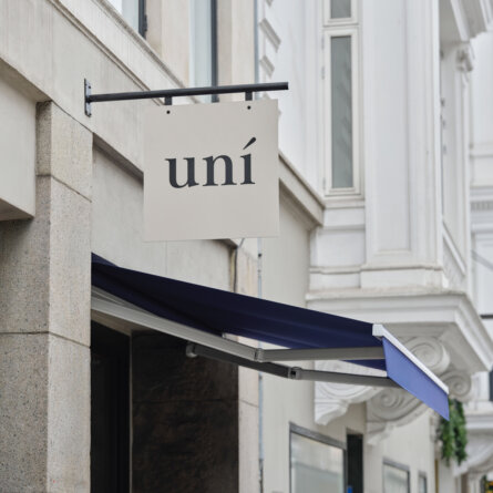 Restaurant Uni Kopenhagen-09