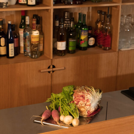 Restaurant Uni Kopenhagen-11