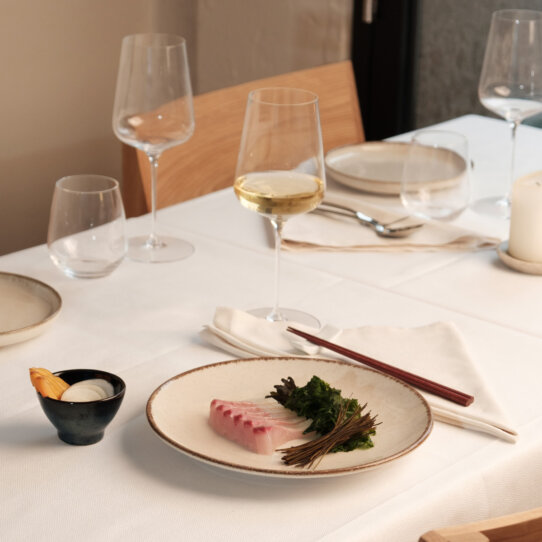 Restaurant Uni Kopenhagen-4