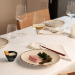 Restaurant Uni Kopenhagen-4