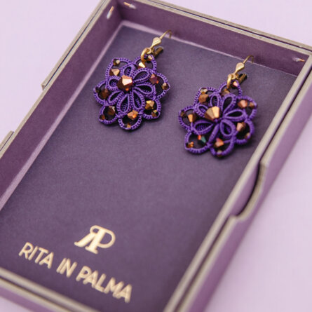 Rita in Palma Berlin-02