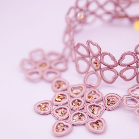 Rita in Palma Berlin-04