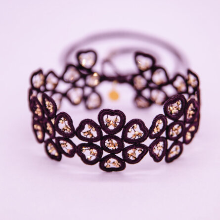 Rita in Palma Berlin-05