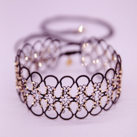 Rita in Palma Berlin-06