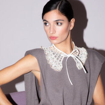 Rita in Palma Berlin-07 Rita in Palma Berlin-07