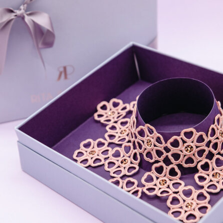 Rita in Palma Berlin-12