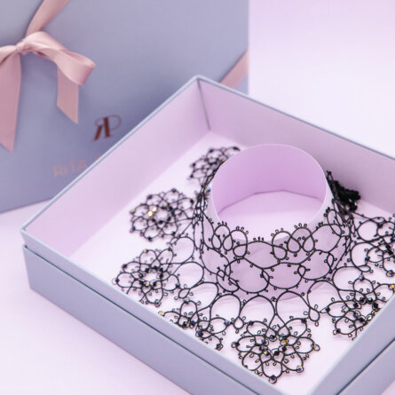 Rita in Palma Berlin-14