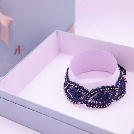 Rita in Palma Berlin-15