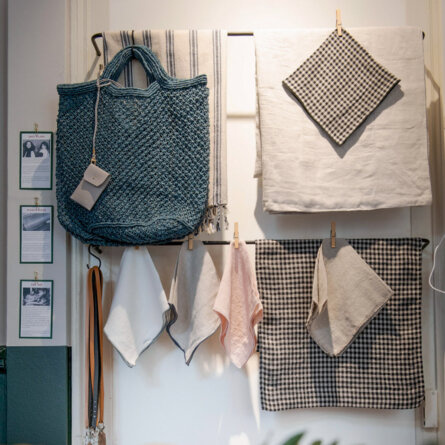 Studio Melograno Zürich-2