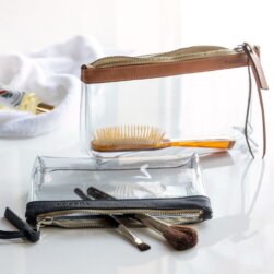 Tussor Liquid Bag von Torquato 2 Tussor Liquid Bag von Torquato 2