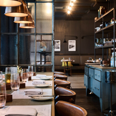 Brasserie Colette Berlin-1