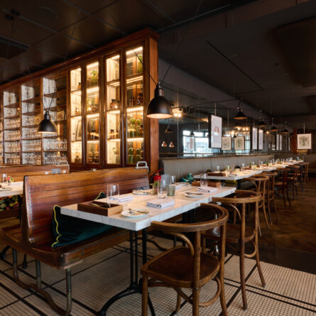 Brasserie Colette Berlin-2