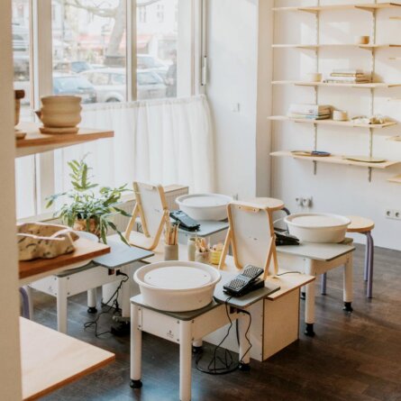 Clay Stories Berlin-3