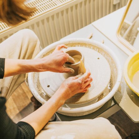 Clay Stories Berlin-9