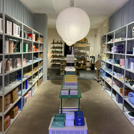 Copenhagen Hus Wien-06