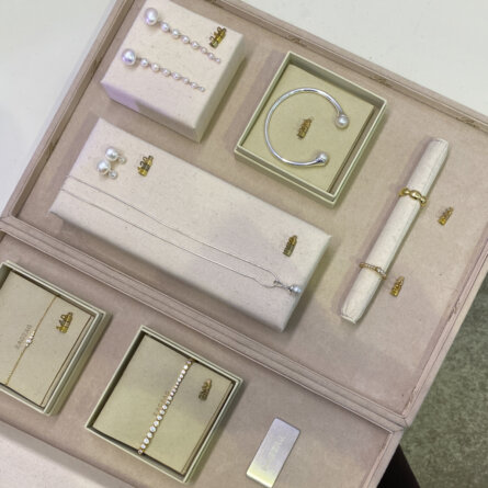 Copenhagen Hus Wien-07