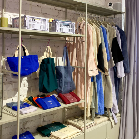 Copenhagen Hus Wien-08