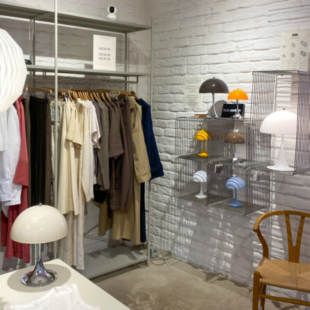 Copenhagen Hus Wien-09