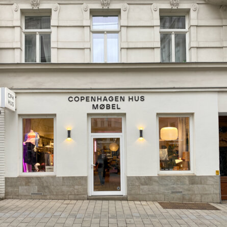 Copenhagen Hus Wien-10