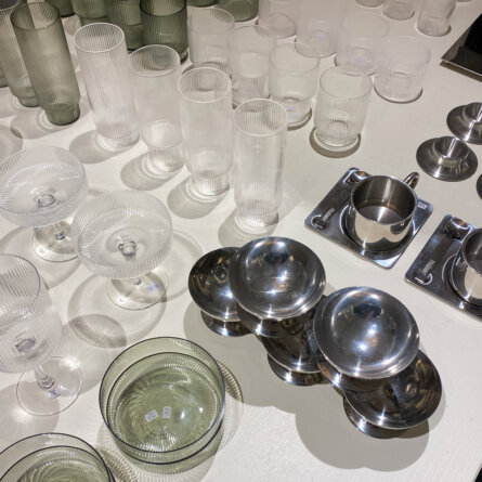 Copenhagen Hus Wien-11