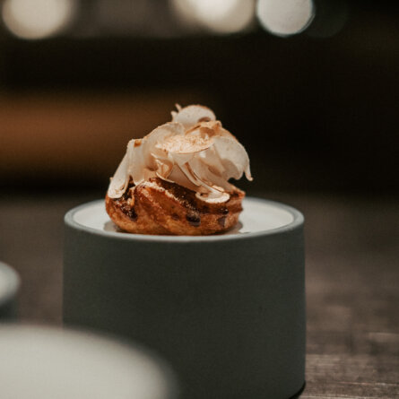 Criss Studio Hamburg-1