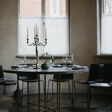 Criss Studio Hamburg-12