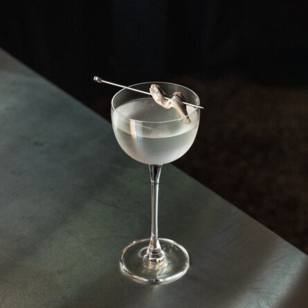 Criss Studio Hamburg-13