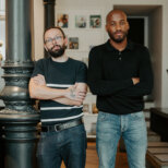 Criss Studio Hamburg-3