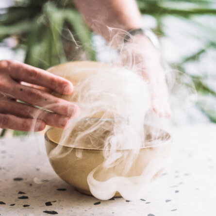 Criss Studio Hamburg-5