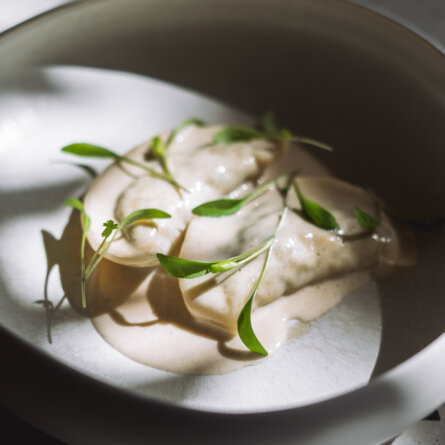 Criss Studio Hamburg-6