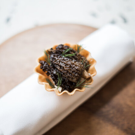 Criss Studio Hamburg-7