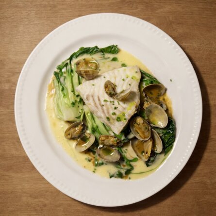 Jomo Valentinsmenü-8