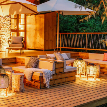 Mara Bushtops Camps-1