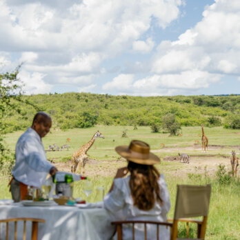 Mara Bushtops Camps-4 Mara Bushtops Camps-4