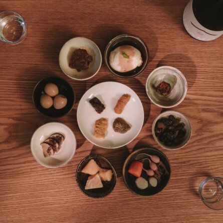 Our Sake Club Berlin-01