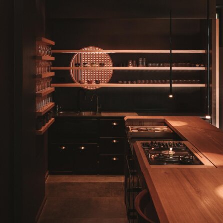 Our Sake Club Berlin-02