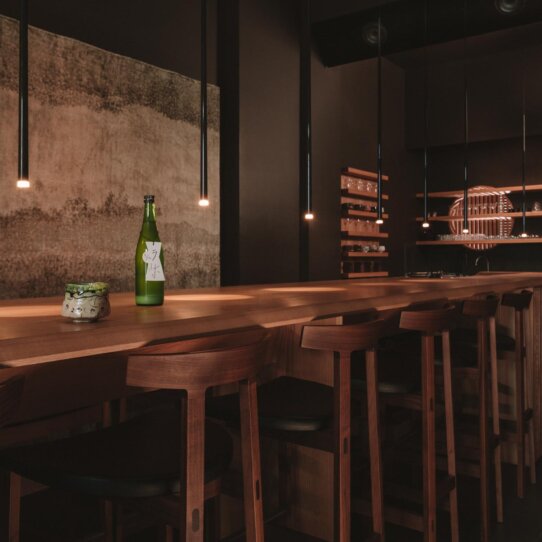 Our Sake Club Berlin-03