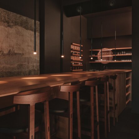 Our Sake Club Berlin-05