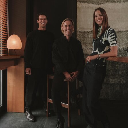 Our Sake Club Berlin-07