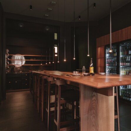 Our Sake Club Berlin-08