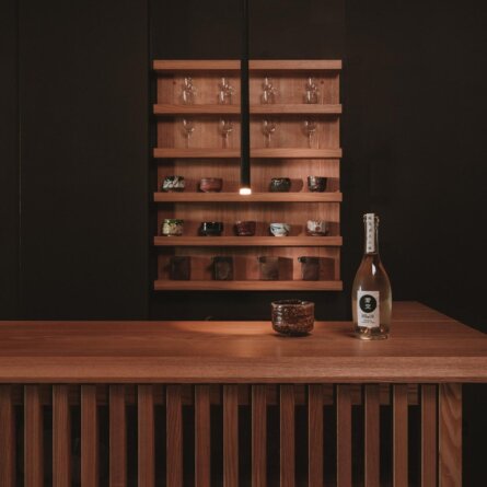 Our Sake Club Berlin-10