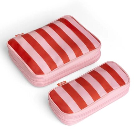 Packing Cubes von Pastael-1