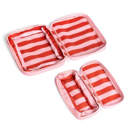 Packing Cubes von Pastael-2