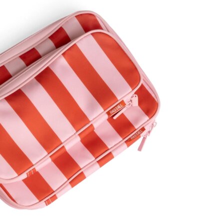 Packing Cubes von Pastael-3