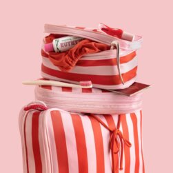 Packing Cubes von Pastael-5