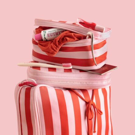 Packing Cubes von Pastael-5