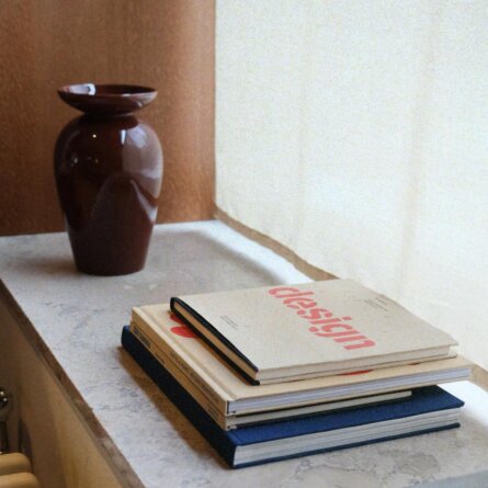 Petra Restaurant Copenhagen-03