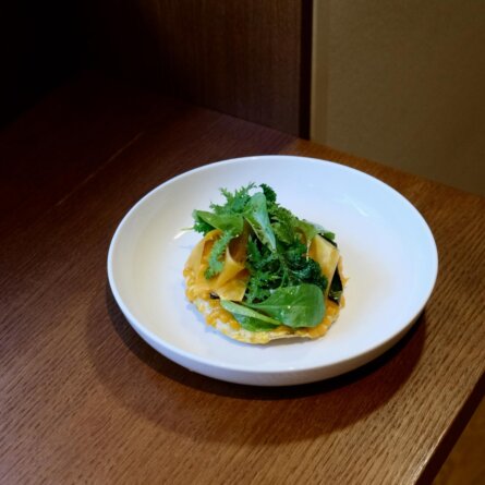 Petra Restaurant Copenhagen-05