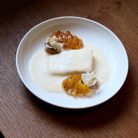 Petra Restaurant Copenhagen-06