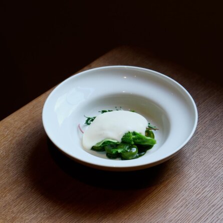 Petra Restaurant Copenhagen-07